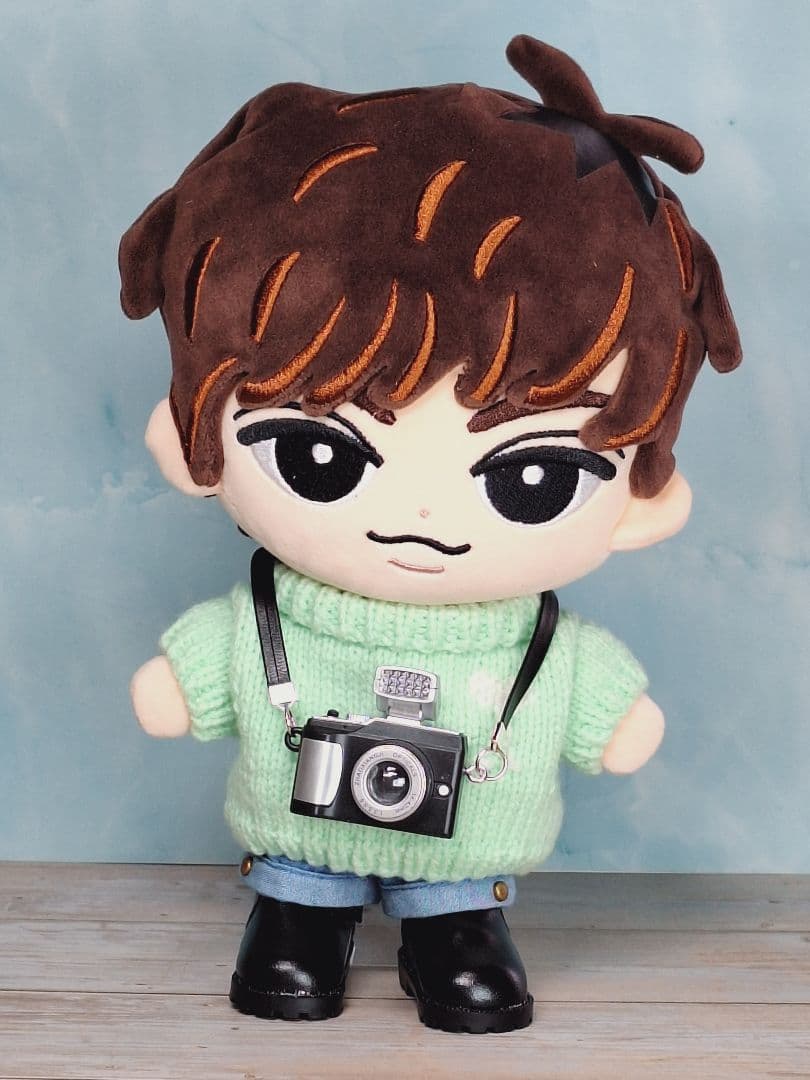 aray　⑫・㊽・Wセット☆　カメラ☆