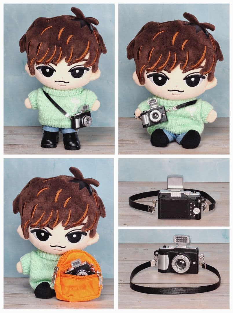 aray　⑫・㊽・Wセット☆　カメラ☆