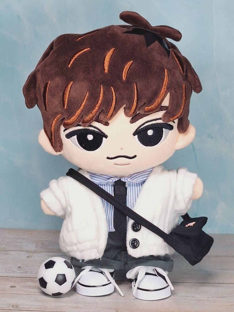 aray　⑫・㊽・Wセット☆　カメラ☆