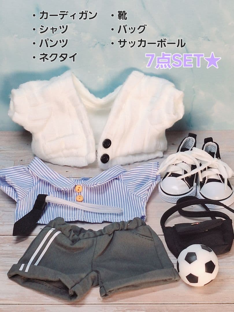 aray　⑫・㊽・Wセット☆　カメラ☆