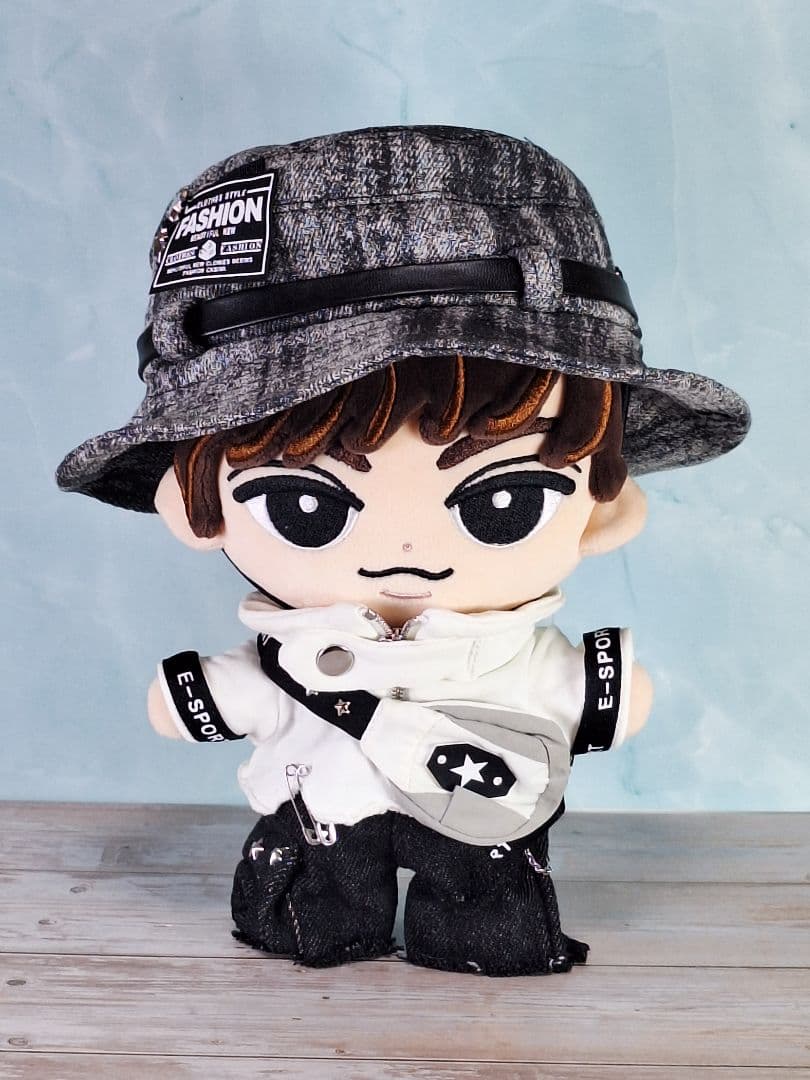 aray　⑫・㊽・Wセット☆　カメラ☆