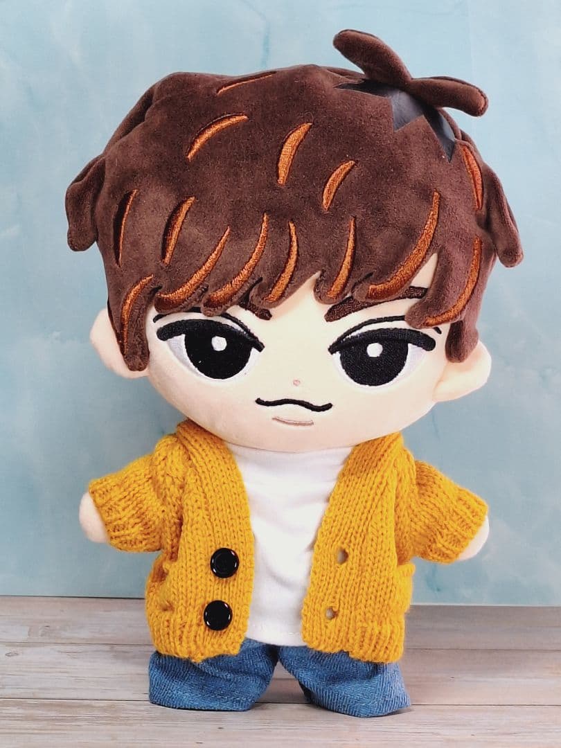 aray　⑫・㊽・Wセット☆　カメラ☆