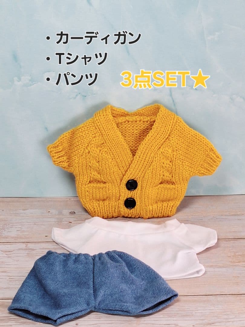 aray　⑫・㊽・Wセット☆　カメラ☆