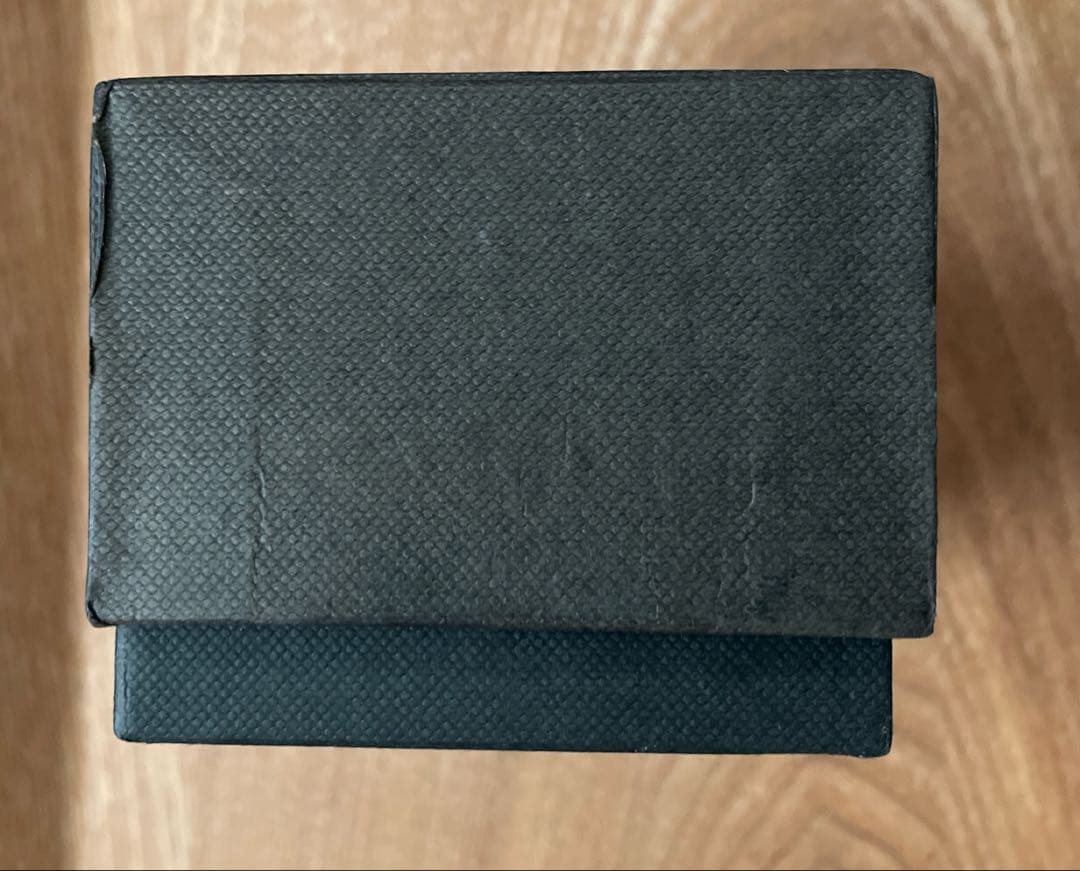 非売品 ジブリ 耳をすませば 猫の恩返し バロン クリスタルバロン