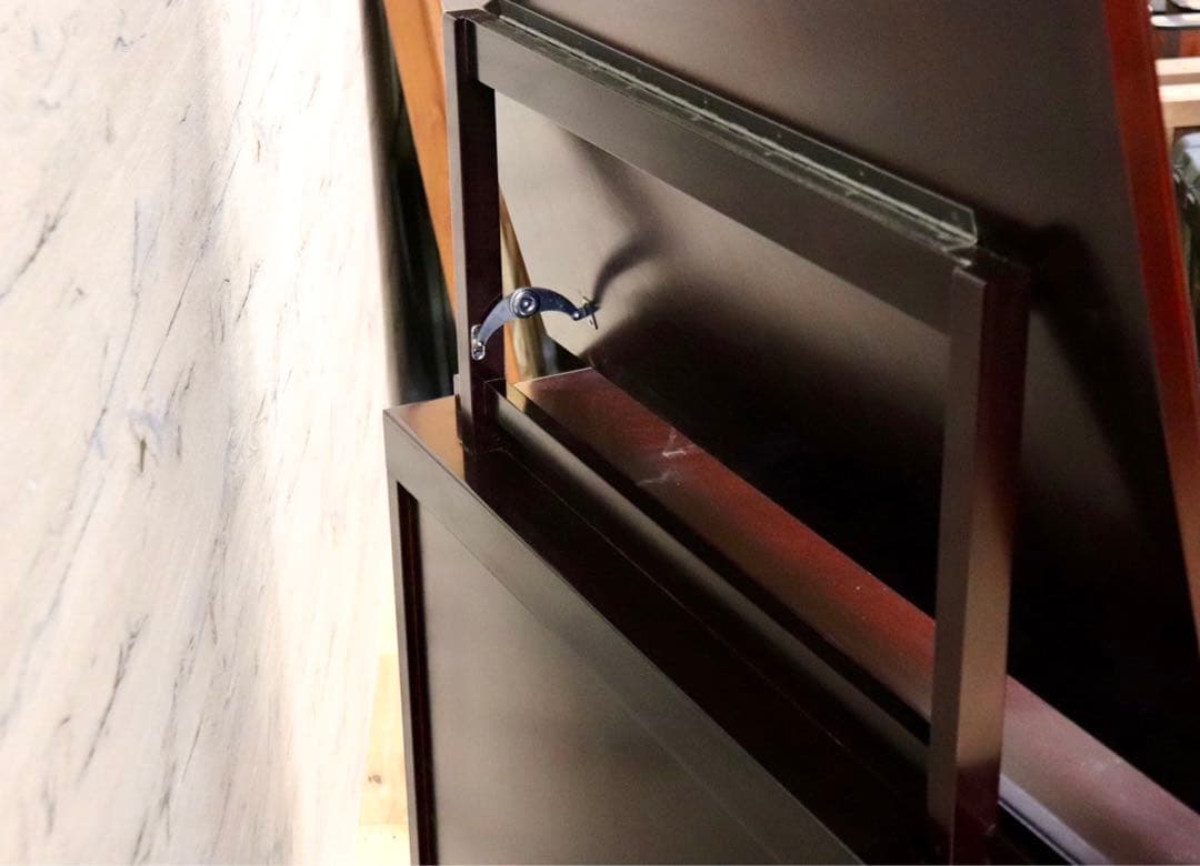 GMFH449○モリシゲ / MORISHIGE ローランド ドレッサー 化粧台