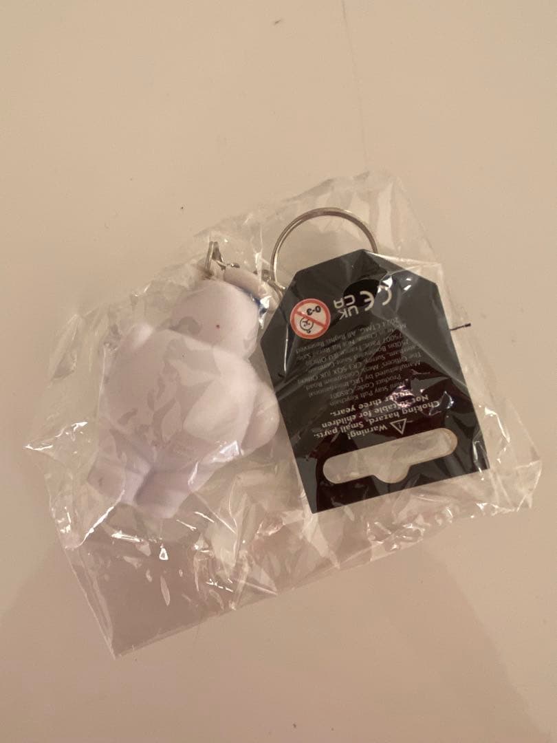 GHOSTBUSTERS ゴーストバスターズ非売品グッズ