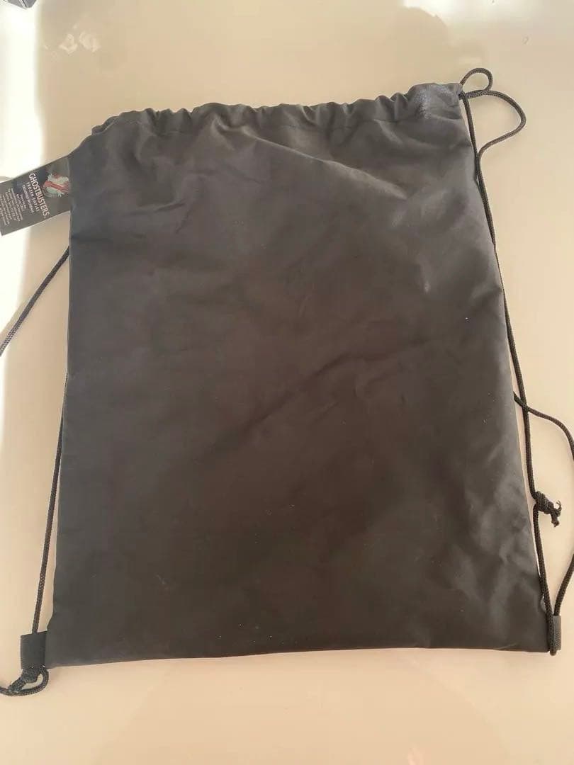 GHOSTBUSTERS ゴーストバスターズ非売品グッズ