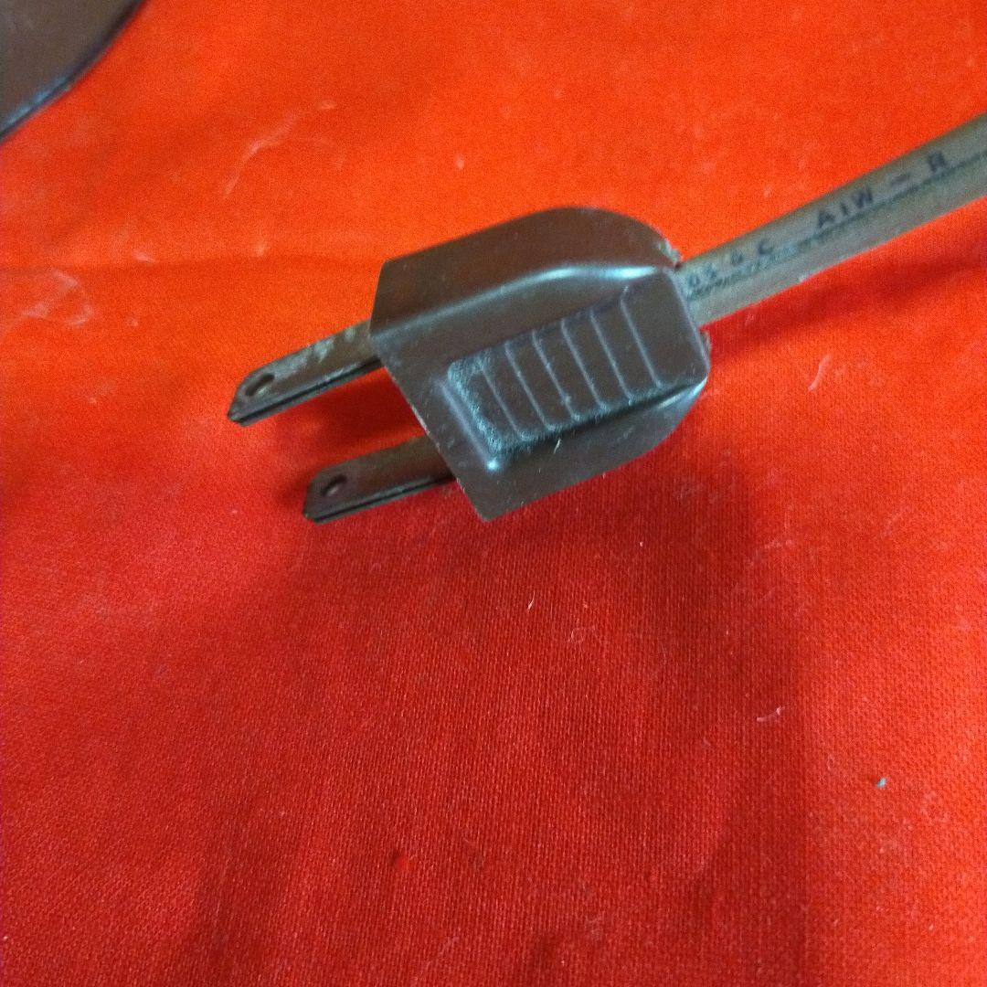 昭和レトロ・照明・蛍光灯・卓上照明・テーブルランプ・アンティーク