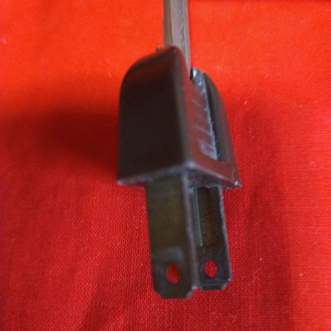 昭和レトロ・照明・蛍光灯・卓上照明・テーブルランプ・アンティーク