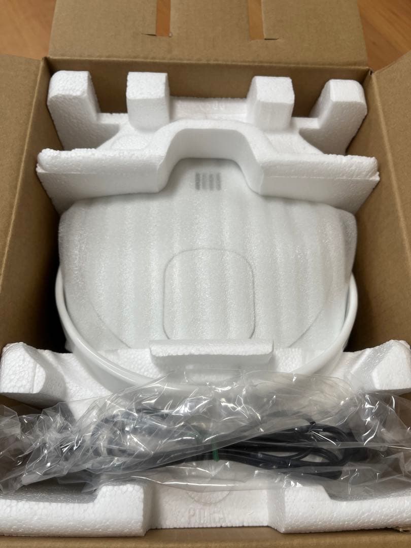 TIGER 電動ポット PDR-G220 2.2L