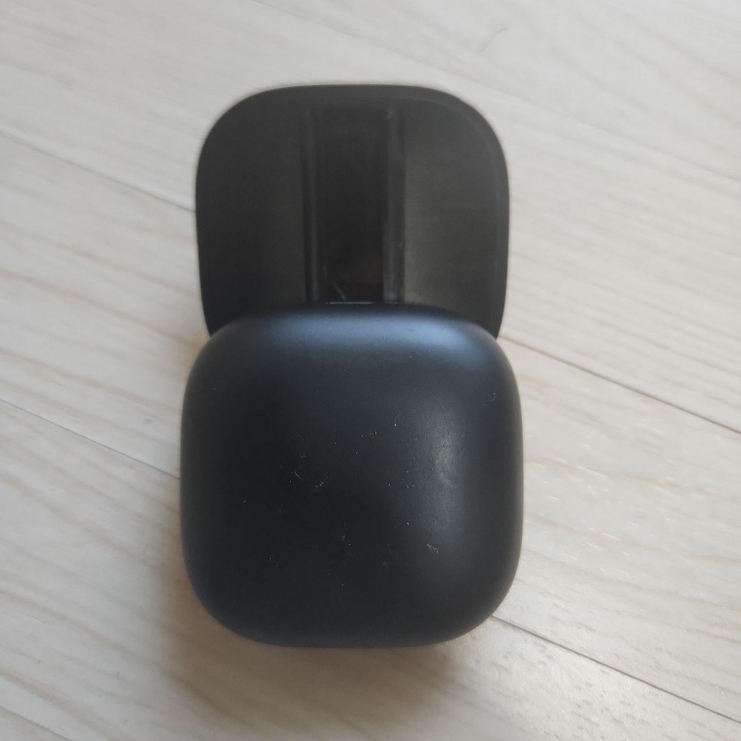 anker soundcore liberty 5　充電ケース