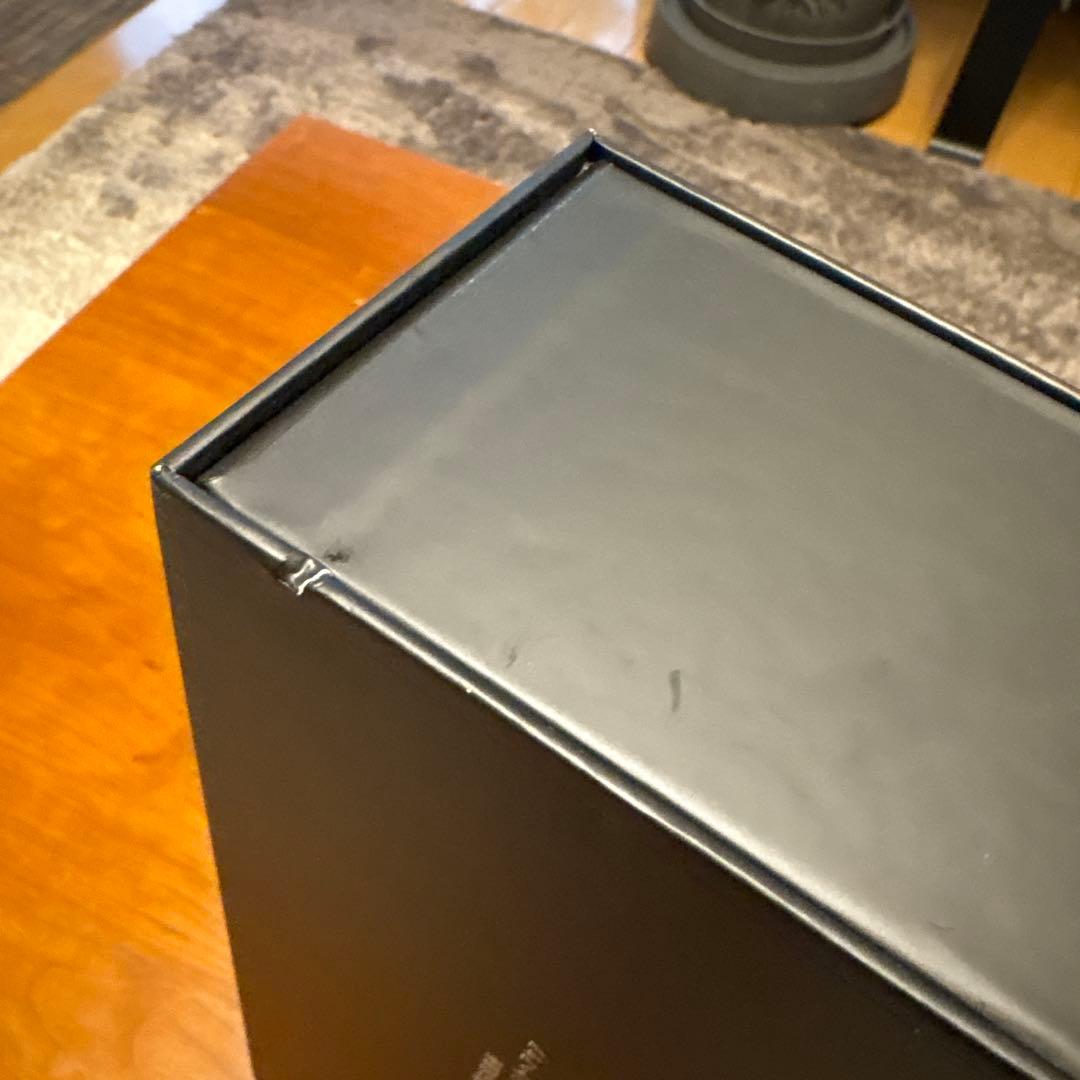 IOFVSSI ドライヤー