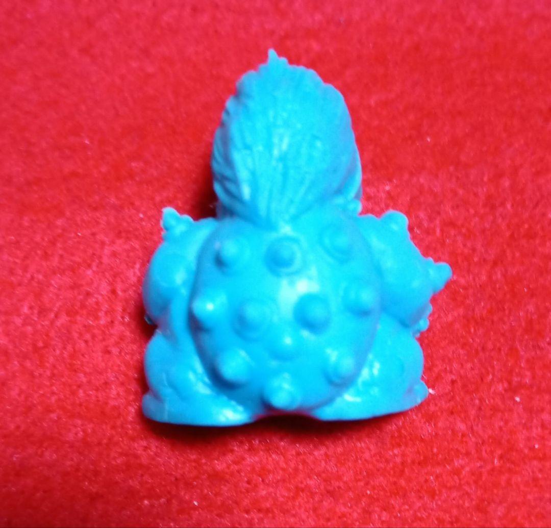 怪奇マリオブラザーズ❗当時物❗マリオ、クッパ、ハンマーブロス❗