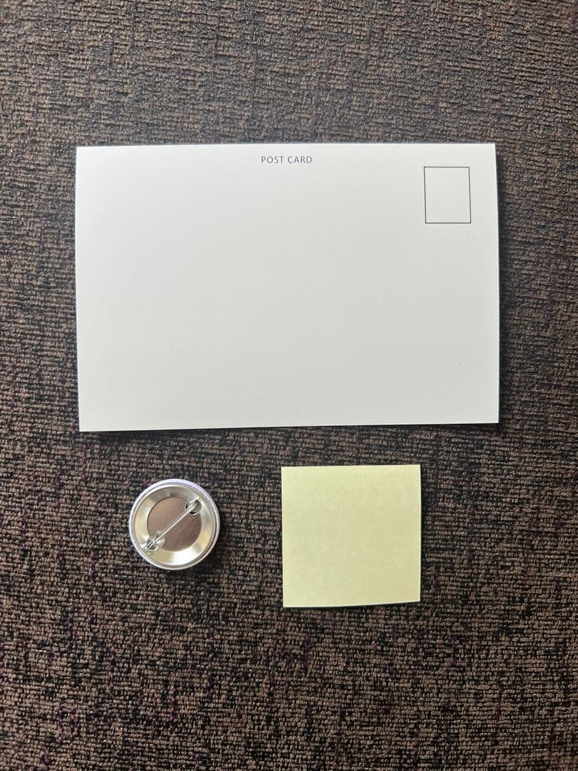 ギースのＴシャツ 完売・店頭限定スペシャルセット（Geese ジャパンツアー時）