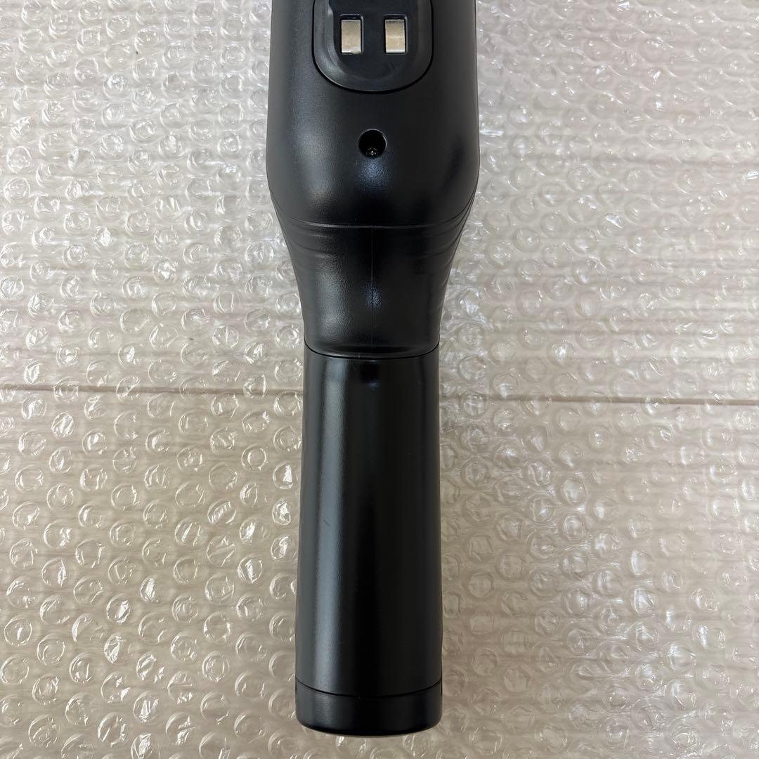 美品　シャーク ハンディクリーナー Shark WV270J 掃除機