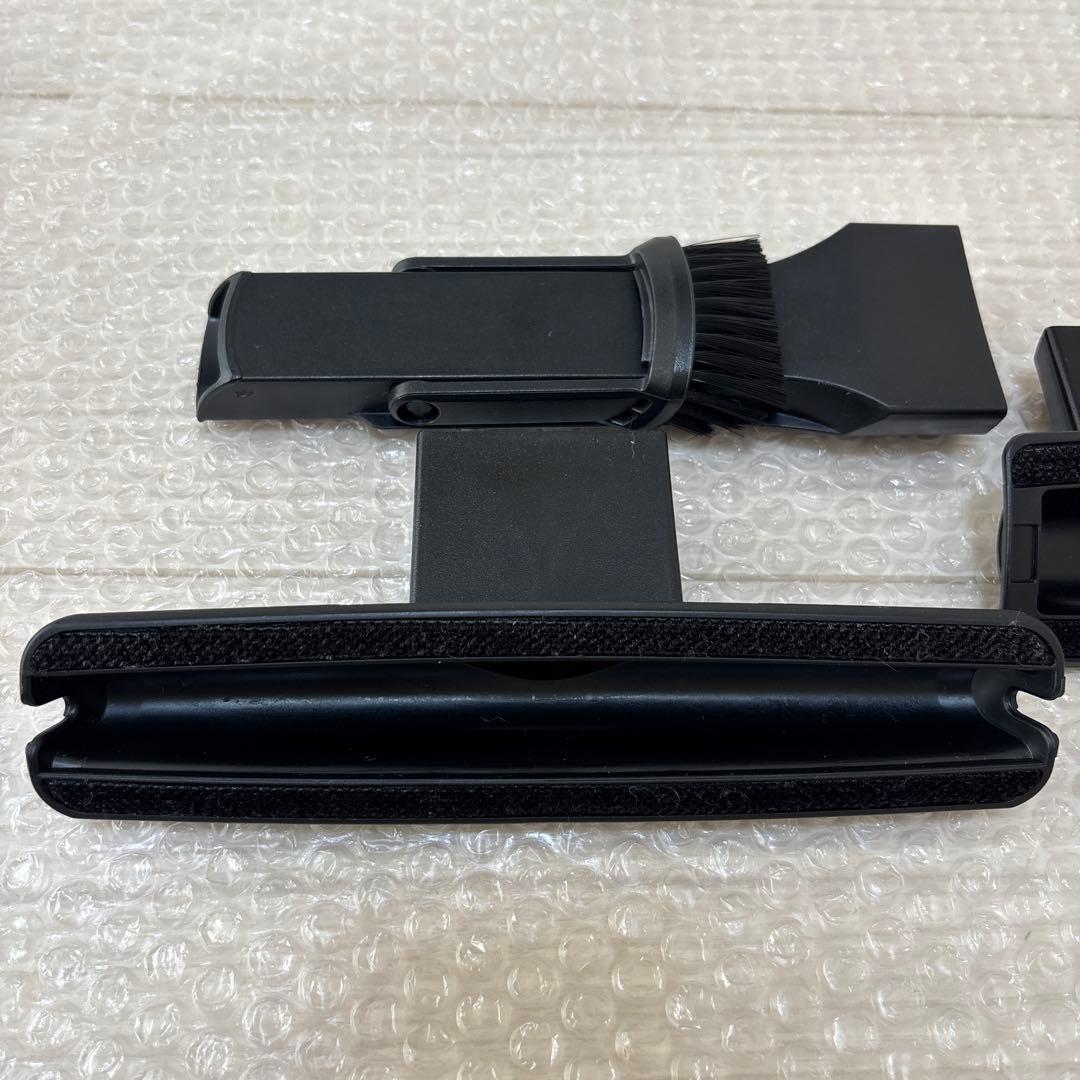 美品　シャーク ハンディクリーナー Shark WV270J 掃除機