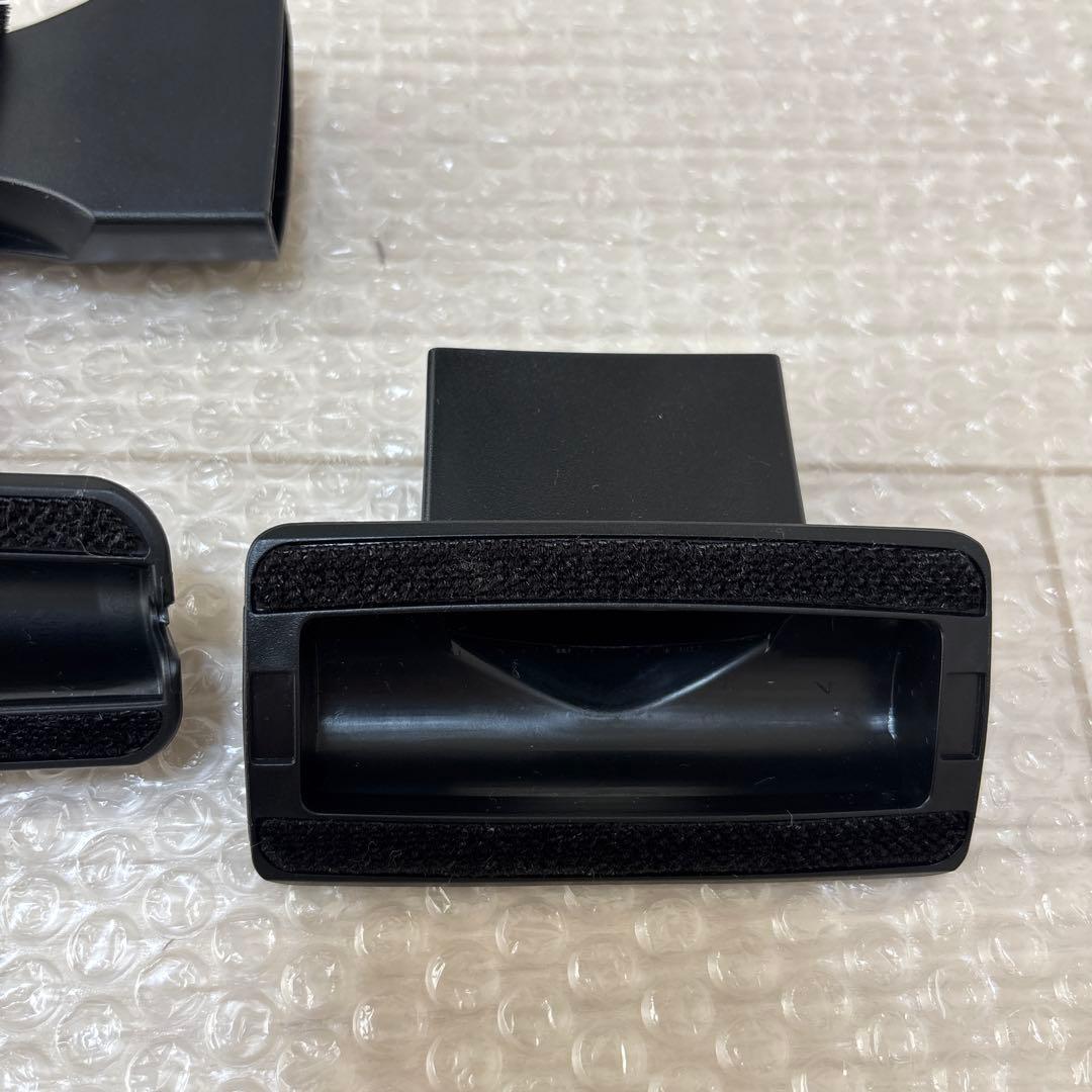 美品　シャーク ハンディクリーナー Shark WV270J 掃除機