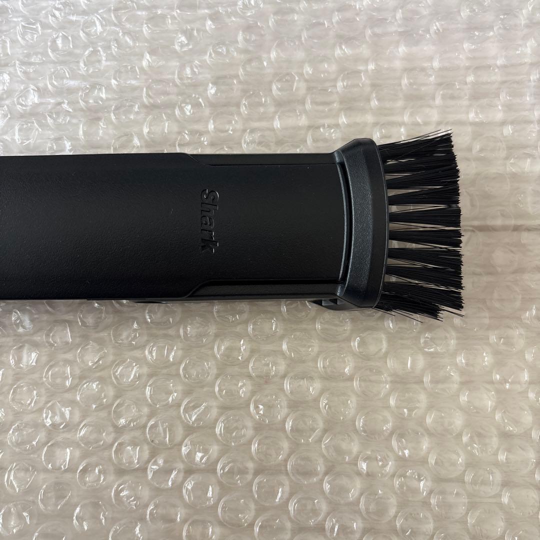 美品　シャーク ハンディクリーナー Shark WV270J 掃除機