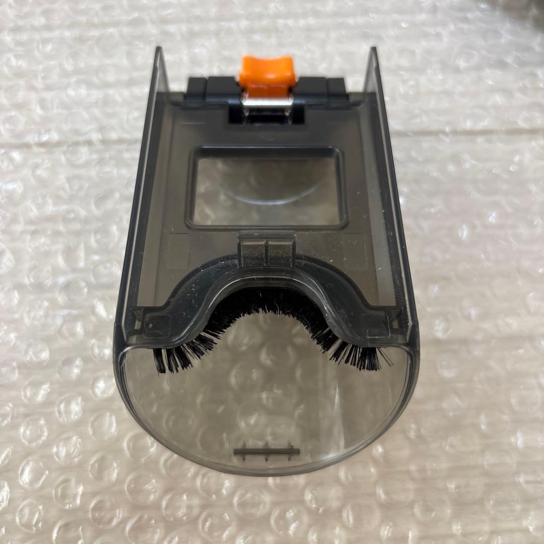 美品　シャーク ハンディクリーナー Shark WV270J 掃除機