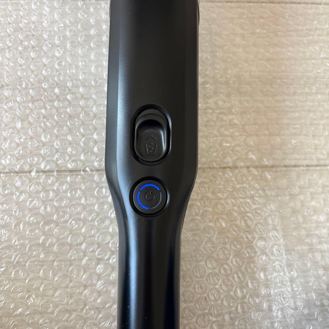 美品　シャーク ハンディクリーナー Shark WV270J 掃除機