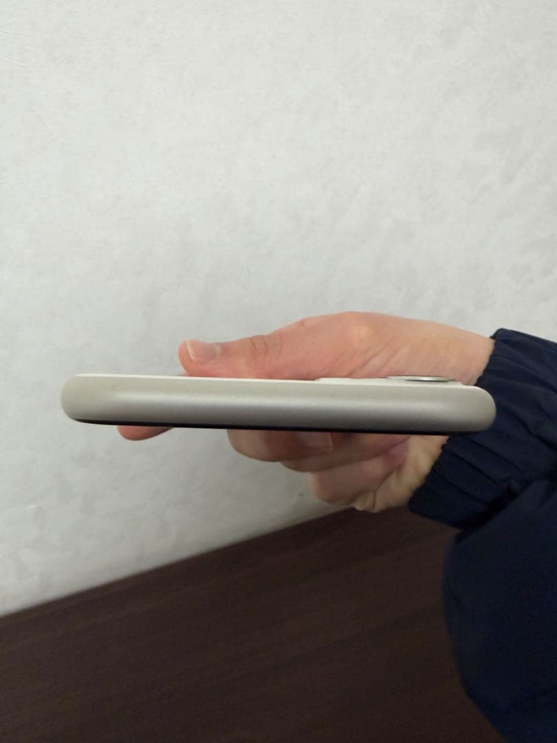 【美品】iPhone11 ホワイト 64GB｜SIMフリー｜残債なし｜動作良好