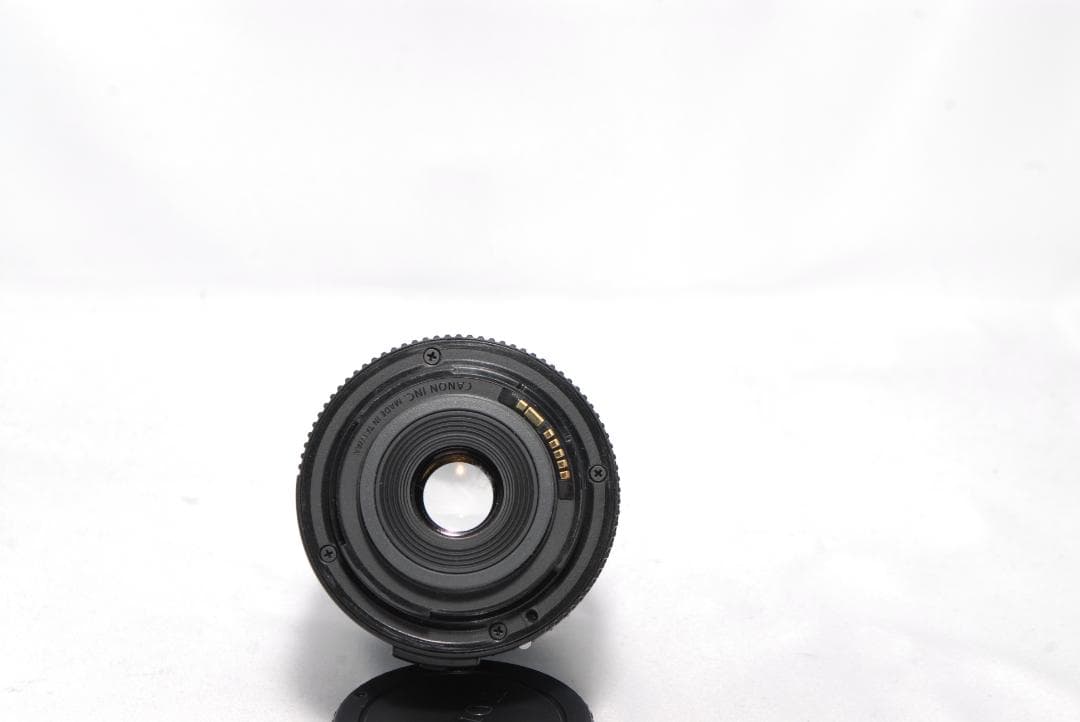 ✨Canon EOS Kiss X4✨初心者にも安心✨高画質✨一眼レフ