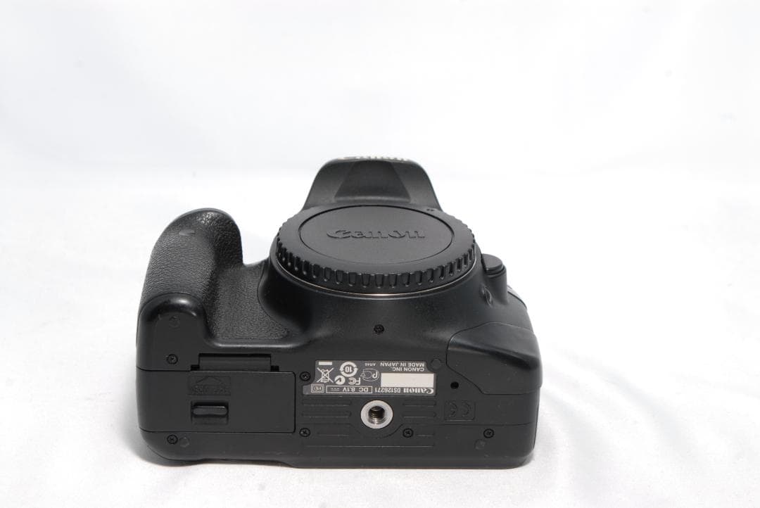 ✨Canon EOS Kiss X4✨初心者にも安心✨高画質✨一眼レフ