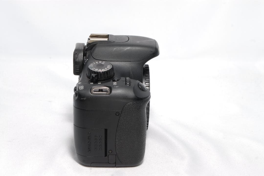 ✨Canon EOS Kiss X4✨初心者にも安心✨高画質✨一眼レフ