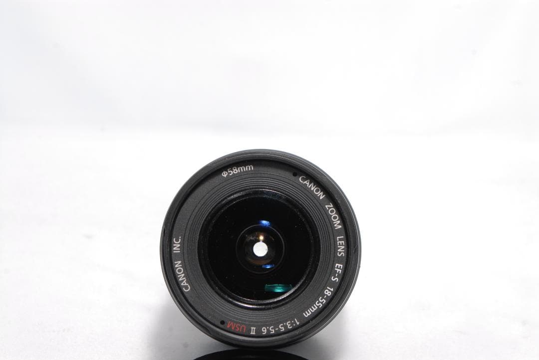 ✨Canon EOS Kiss X4✨初心者にも安心✨高画質✨一眼レフ