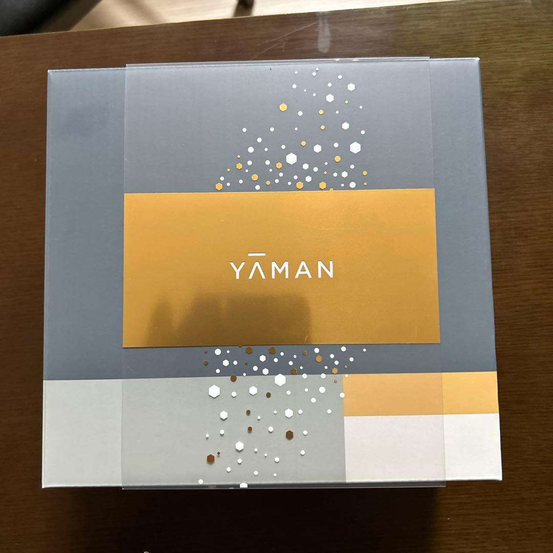 YA−MAN MS-30G