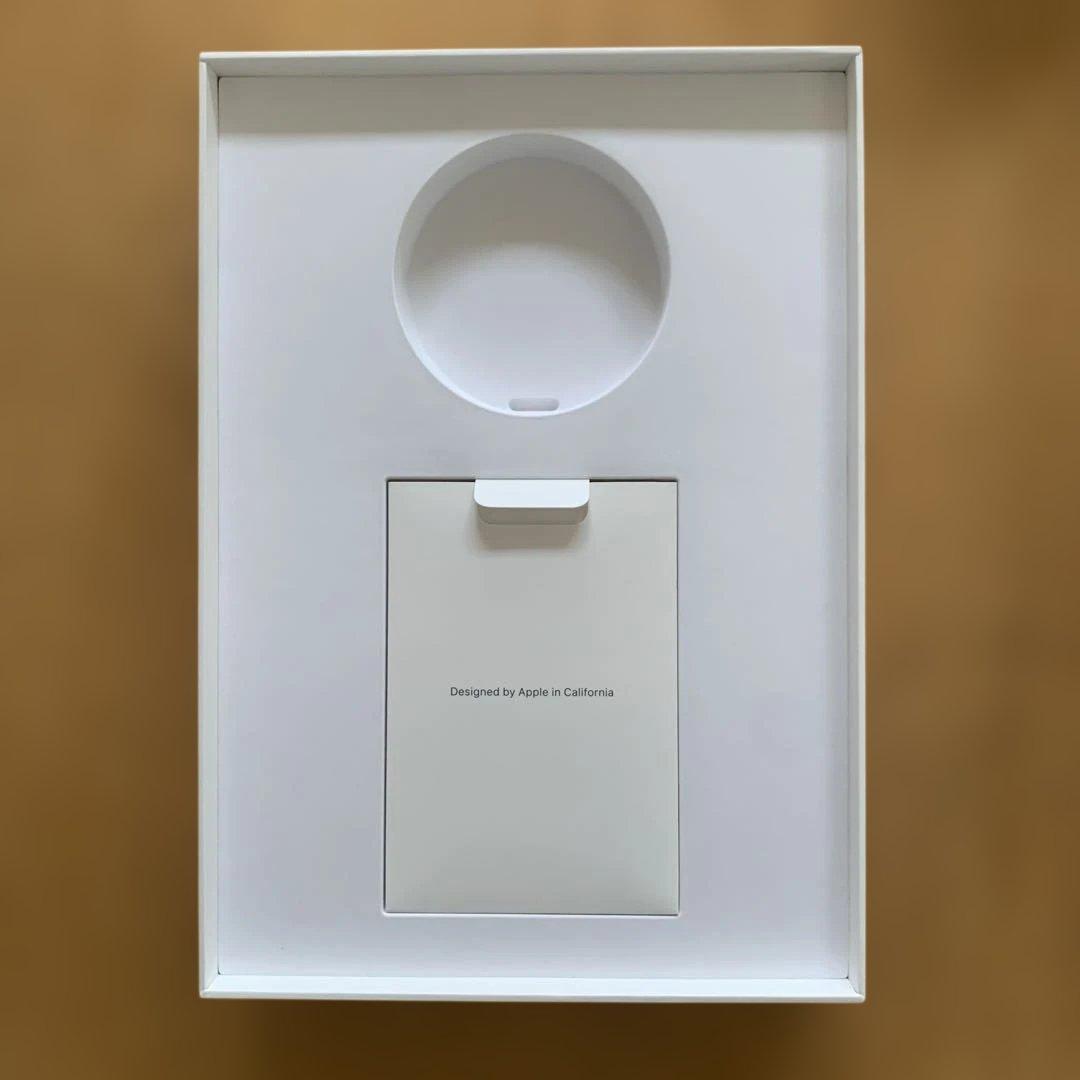 【美品】Apple iPad 第７世代 Wi-Fi+Cellular 32GB