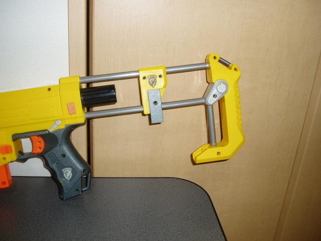 ◆ ナーフ　N-ストライクシリーズ　スタンピード等　大量セット　パーツ欠品