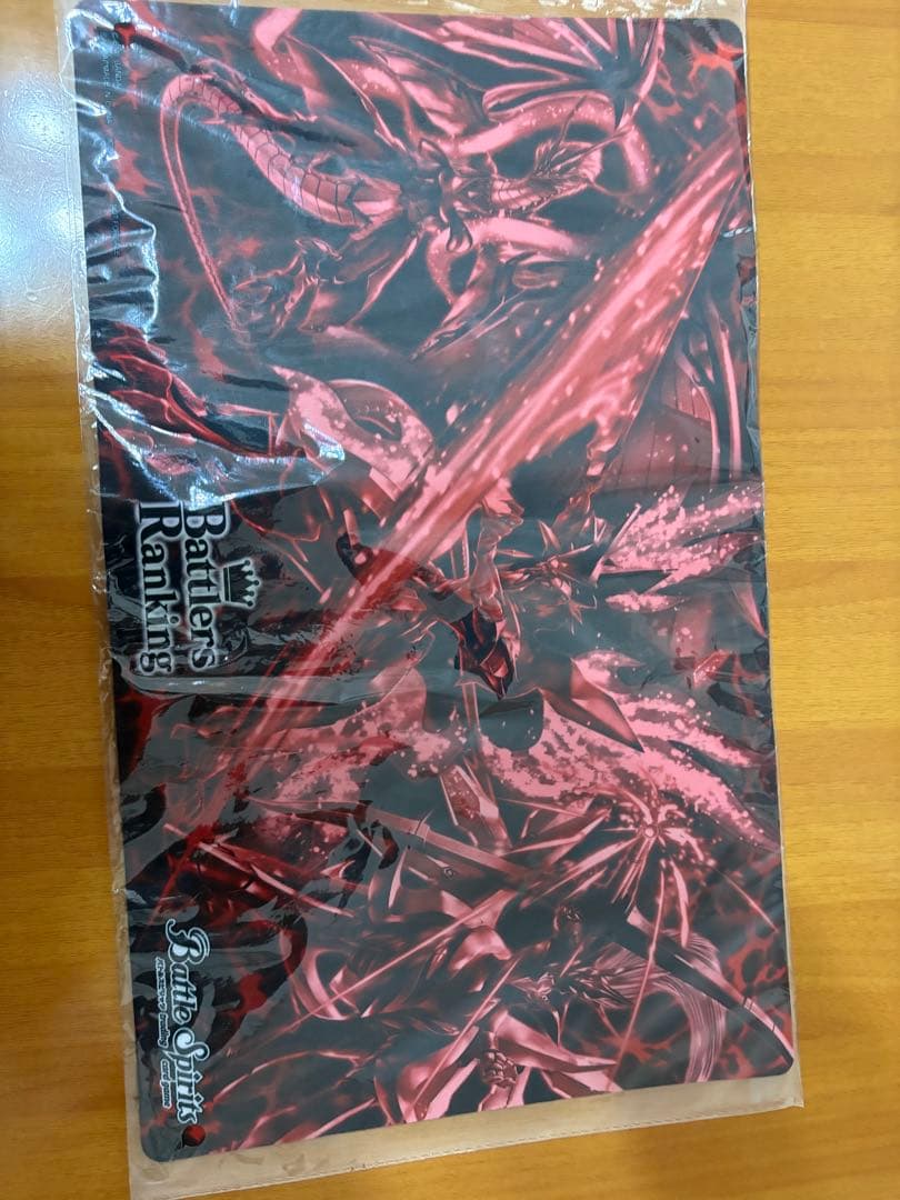 引退品　バトルスピリッツ　デッキ　カード　未開封boxなど
