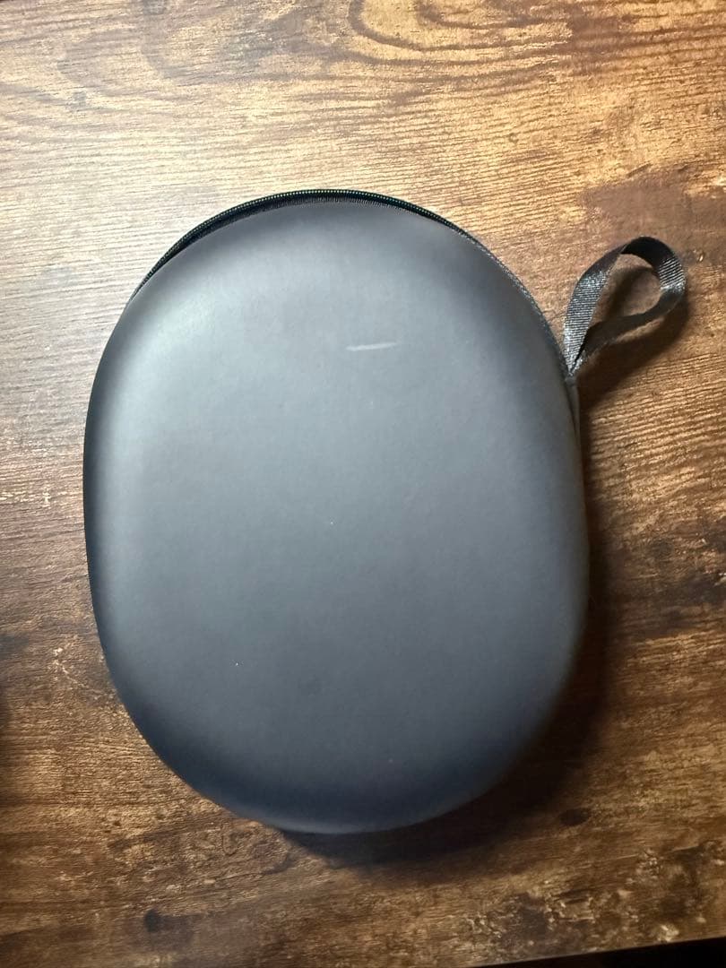 ヘッドホン Anker SoundCore Q45