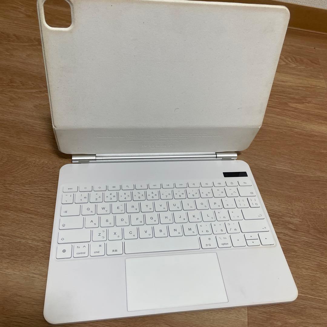 Apple iPad Pro 256GB スペースグレー Wi-Fi
