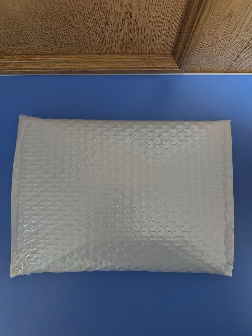 スーパードラゴンボールヒーローズ　MM3-071　孫悟空