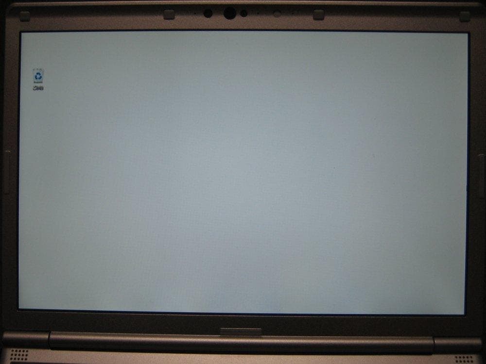 ◆第11世代CPU◆500GB／16GB◆CF-SV1◆レッツノート◆