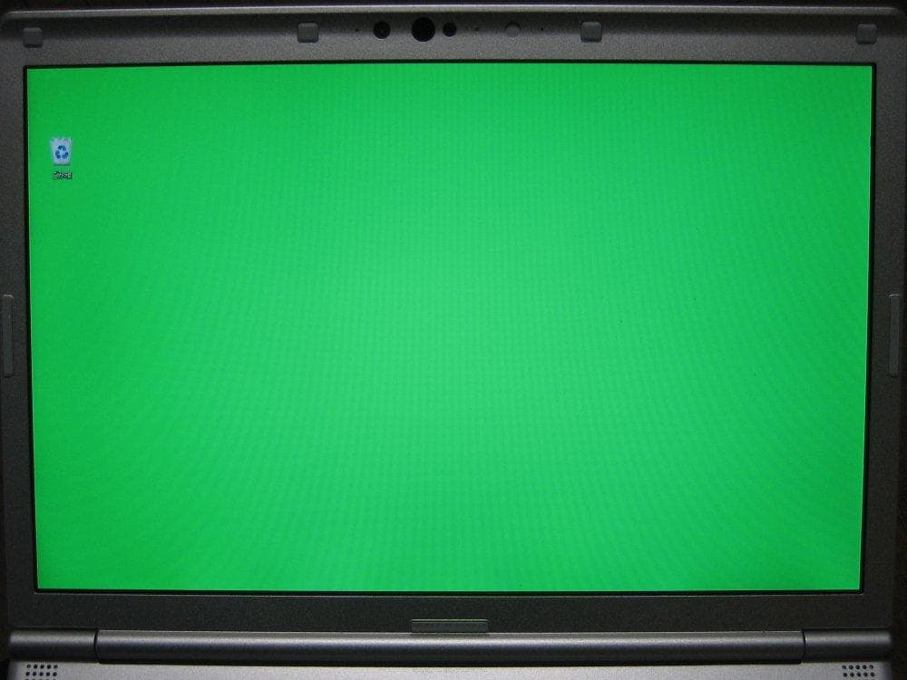 ◆第11世代CPU◆500GB／16GB◆CF-SV1◆レッツノート◆