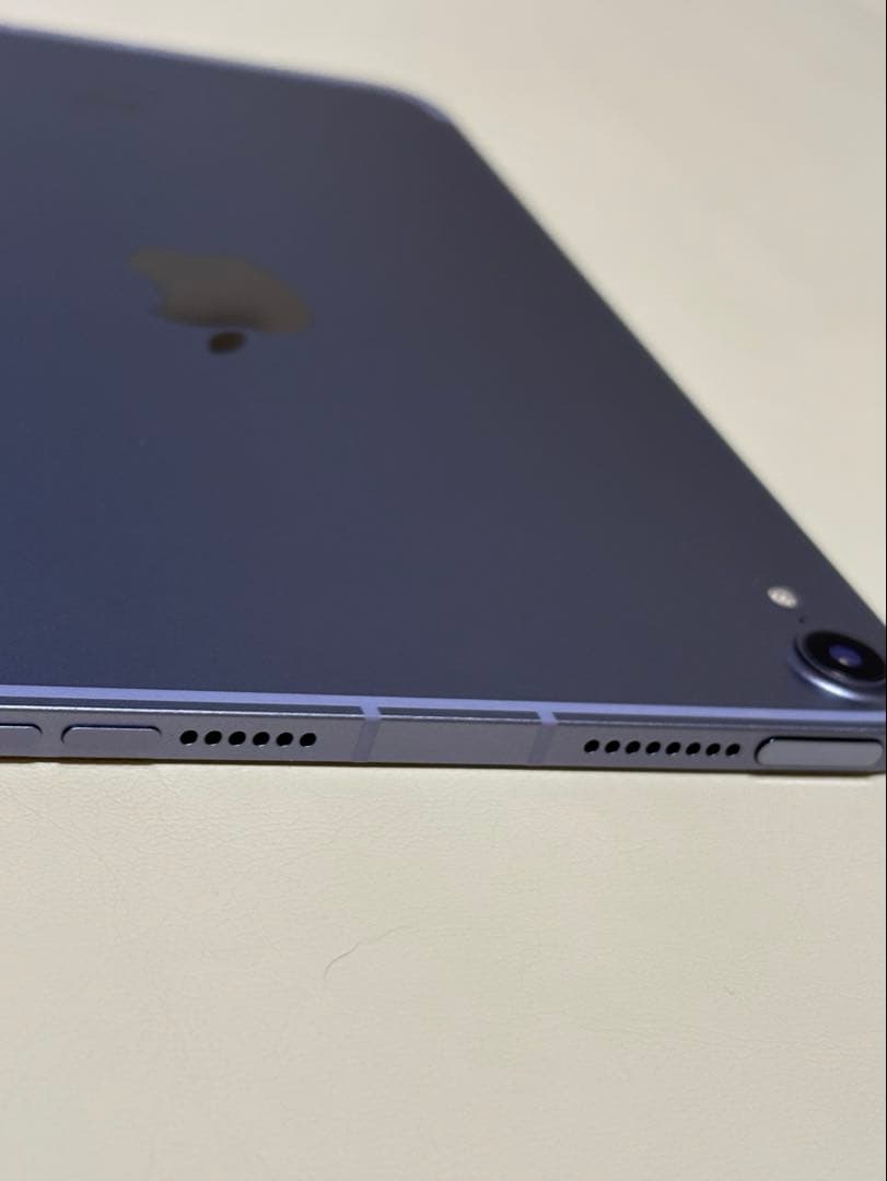 ipad mini6 256GB 美品 Wi-Fi+cellularモデル