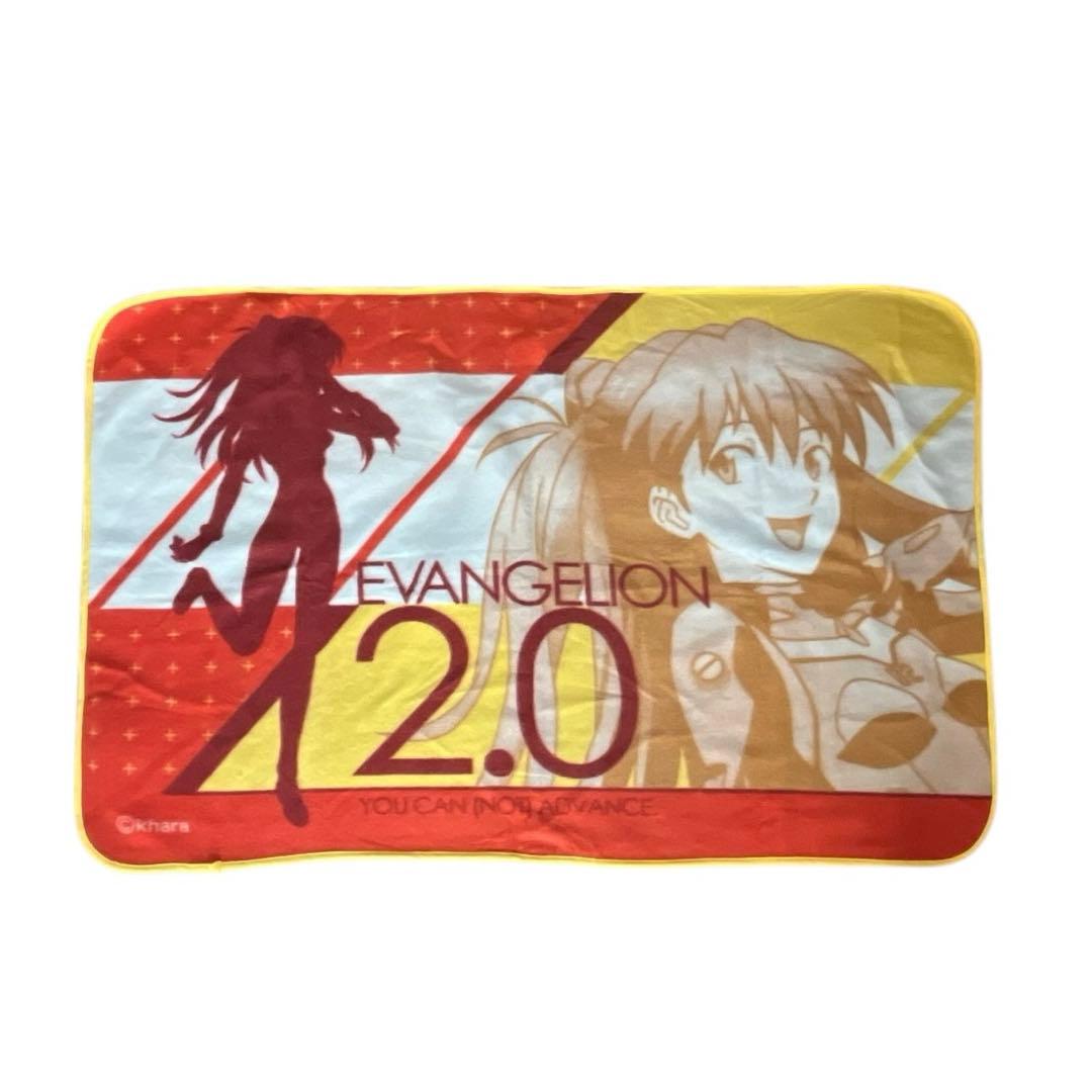 ラブライブ他　グッズ まとめ売り フィギュア ブランケット Tシャツ ⑪点セット