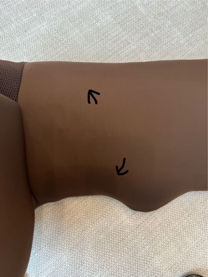 エアプリエ　デラックス