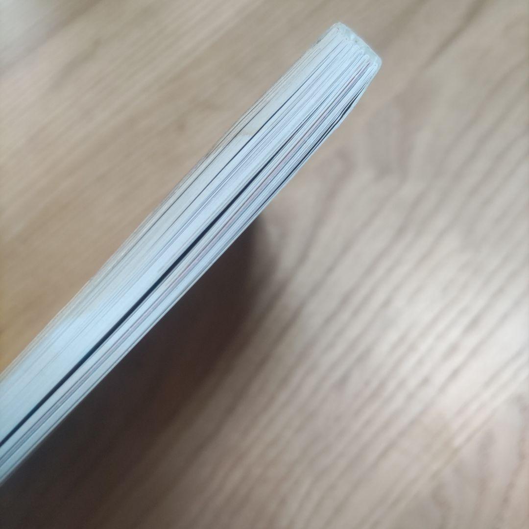 【美品】クックフォーミー 3L CY8708JP　 ☆通電確認・クリーニング済み