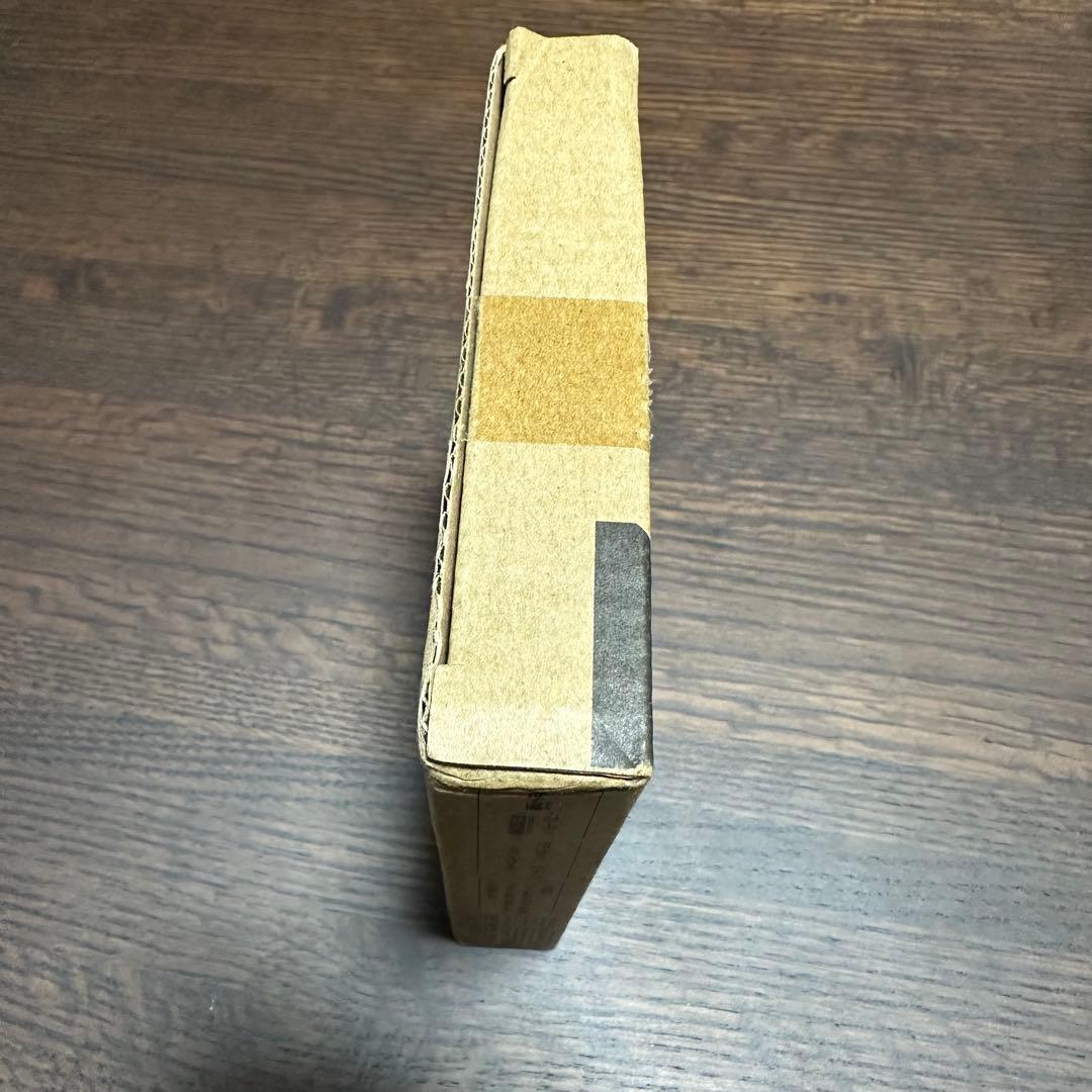 【未開封】ベイブレードX BX-00 コバルトドレイク4-60F（ペイコード付）