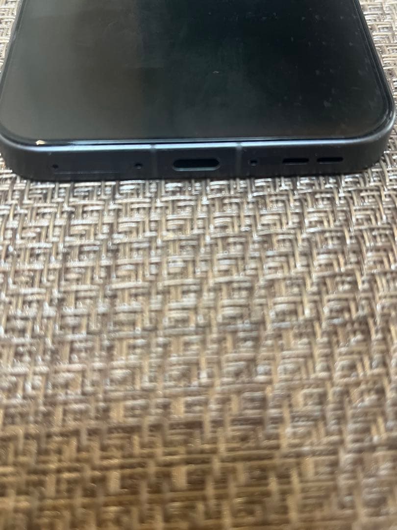 L*g様 OPPO FindX8 512GB 国内SIMフリーモデル