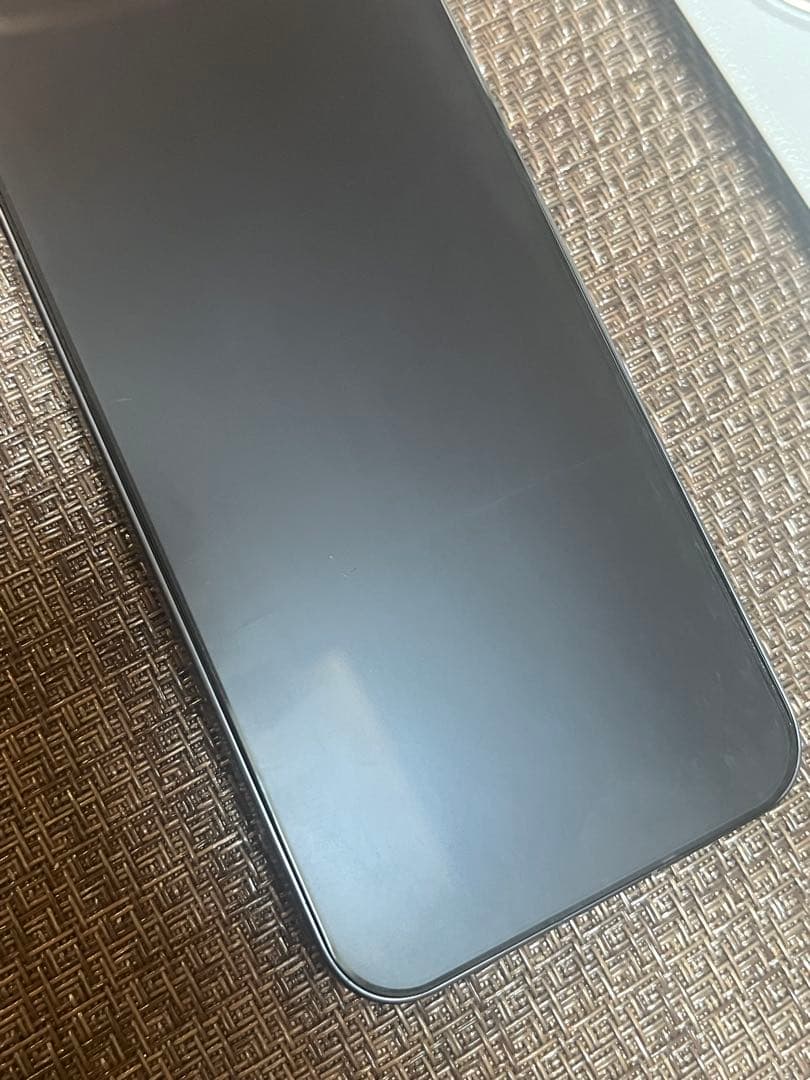 L*g様 OPPO FindX8 512GB 国内SIMフリーモデル