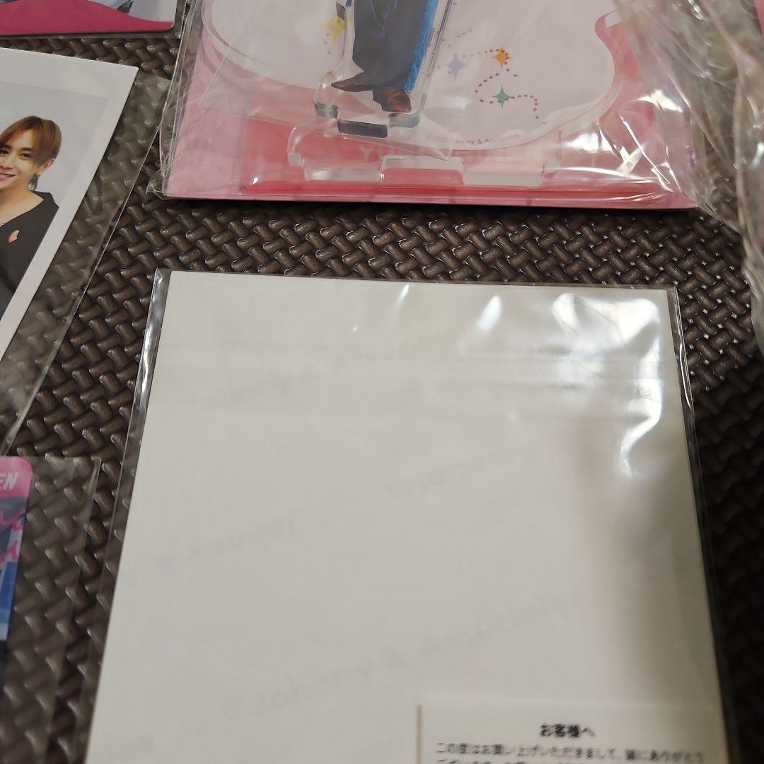 即購入可Hey!Say!JUMP知念侑李ぬいぐるみさぼねんキーホルダーアクスタ