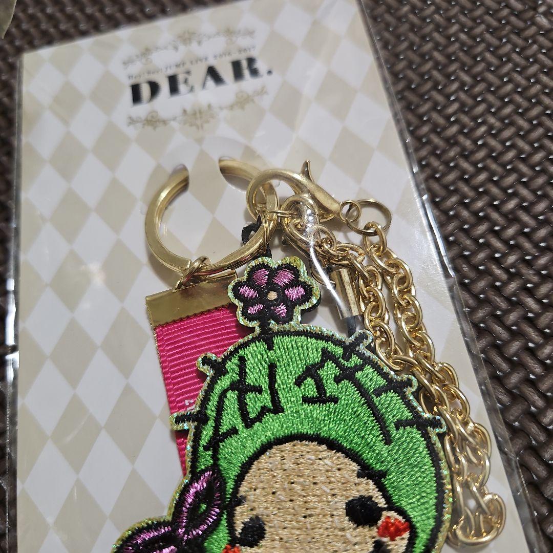 即購入可Hey!Say!JUMP知念侑李ぬいぐるみさぼねんキーホルダーアクスタ