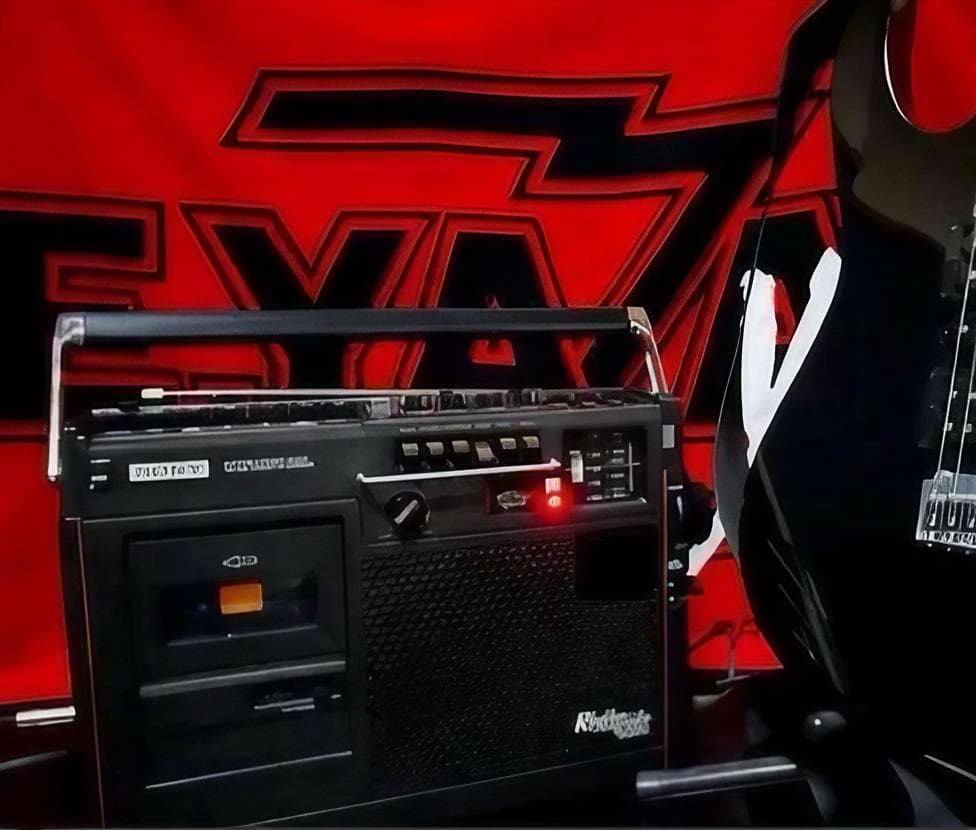 ソニー リズムカプセル9000 メンテナンス済み 動作品 未使用品に近い