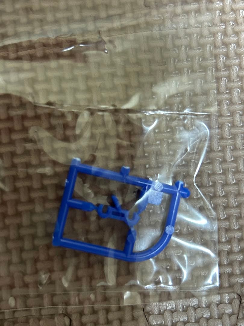 MGアストレイレッドフレーム、ブルーフレーム、レッドドラゴン