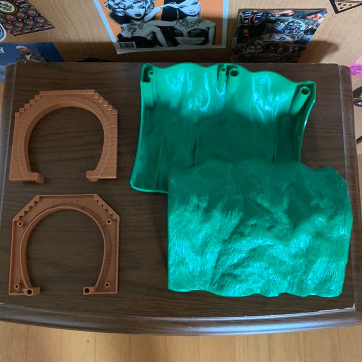 カプセルプラレール トーマス SALE